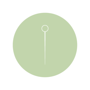 Pictogrammen Zana_Picto acupunctuur