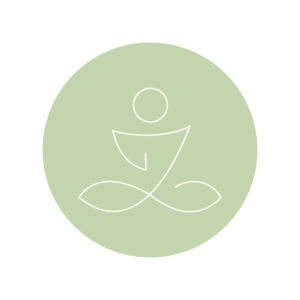 Pictogrammen Zana_Picto yoga